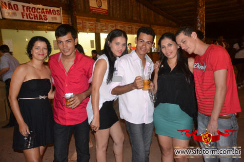 rolim de moura